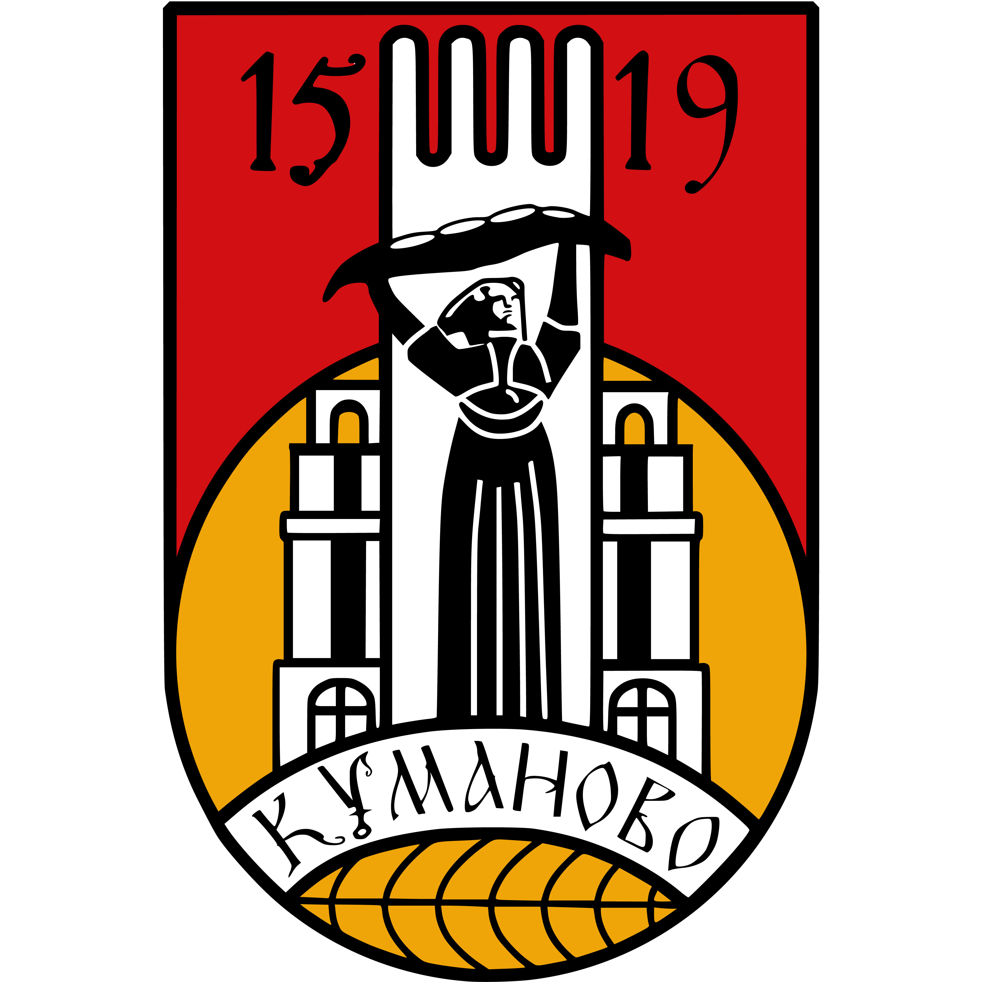 Општина Куманово Општина Куманово